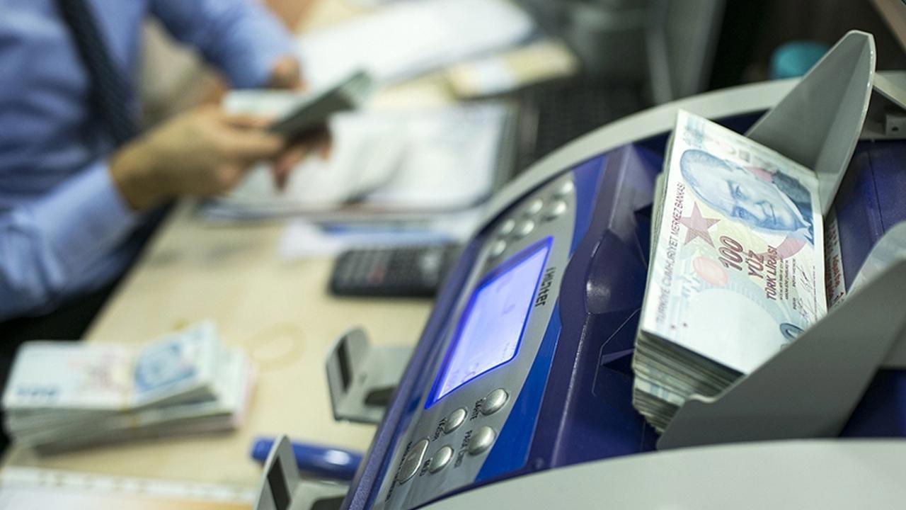 KOBİ'lere İki Yeni Destek Programı Açıklandı