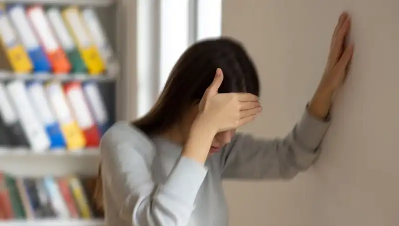 34 Yaşında Beyin Kanseri Teşhisi: Unuttuğu İsim Kurtarıcı Oldu