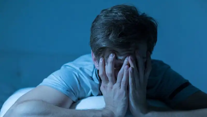Hafta Sonu Dinlencesi: Depresyon Riskini Yüzde 50 Azaltmanın Yolu