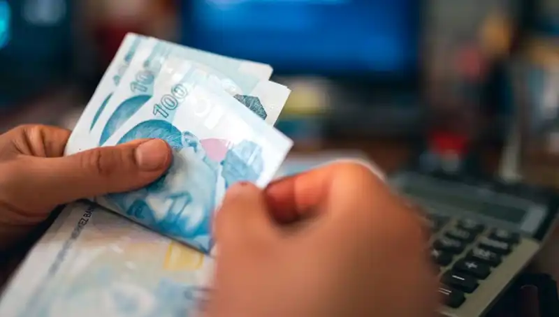 Esnaftan Kira Stopajı İndirim Talebi: Ekonomik Krizle Mücadele Yolu