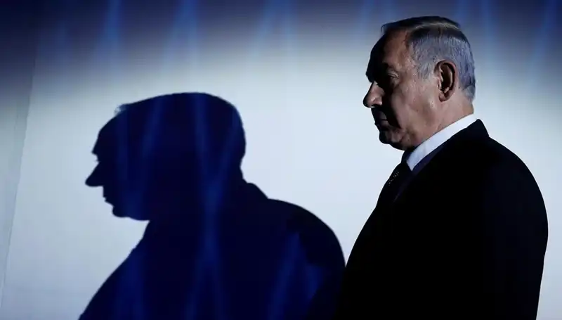 Netanyahu'nun Çapraz Sorgusunda Tarihi Cevaplar: "Hatırlamıyorum" Dediği Anlar