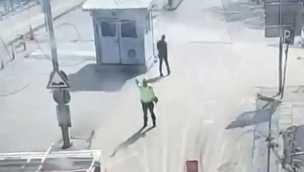 CHP Otobüs Şoförüne Verilen Ev Hapsinin Arkasındaki Gerçekler