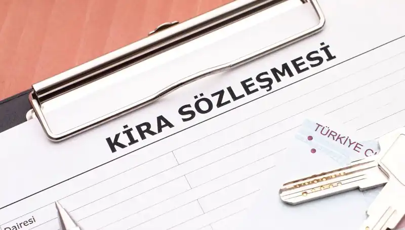 2025 Ağustos Kira Artış Oranı: Zammın Ayrıntıları ve Etkileri
