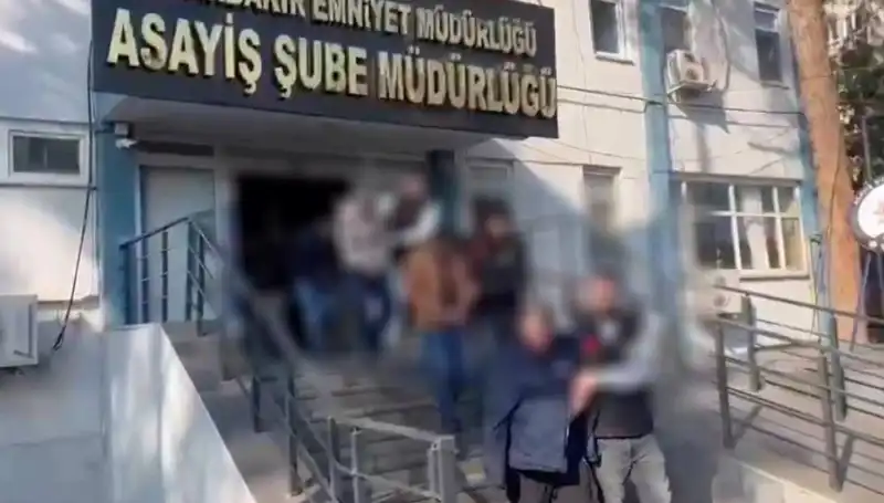 Sahte Web Sitesi Üzerinden 229 Milyonluk Vurgun: Şok Edici Detaylar