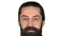 1 Aydır Kayıp Olan Mühendisin Arama Çalışmaları Tüm Hızıyla Devam Ediyor