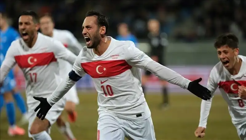 2025 Süper Lig Milli Ara Tarihleri: Maçlar Ne Zaman Durdurulacak?