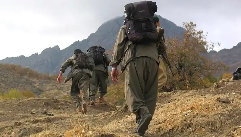 PKK'dan Fesih Kararı: Türkiye İçin Anlamı ve Sonuçları Neler Olacak?