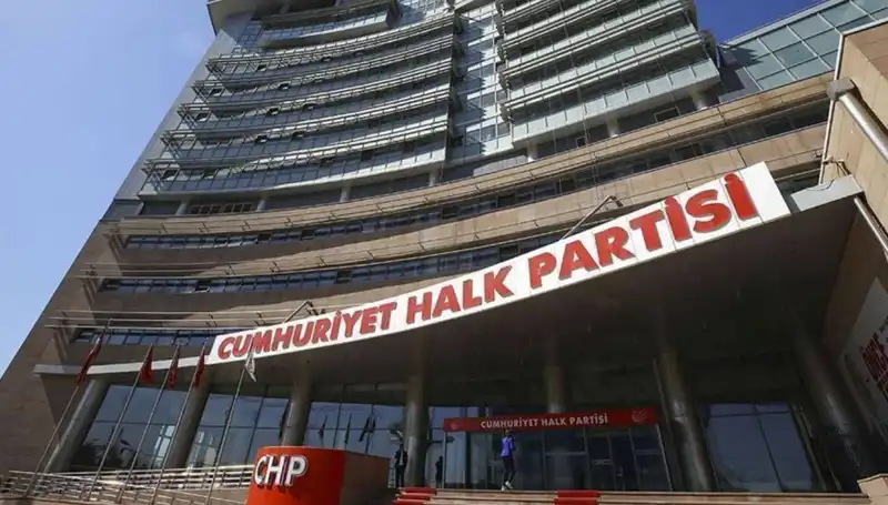 CHP Kurultayı Soruşturmasında İddianame Kabul Edildi: Süreç Ne Yöne Gidecek?