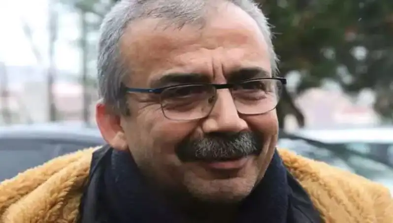 Sırrı Süreyya Önder'in Sağlık Sorunları ve Yaşamına Dair Bilgi