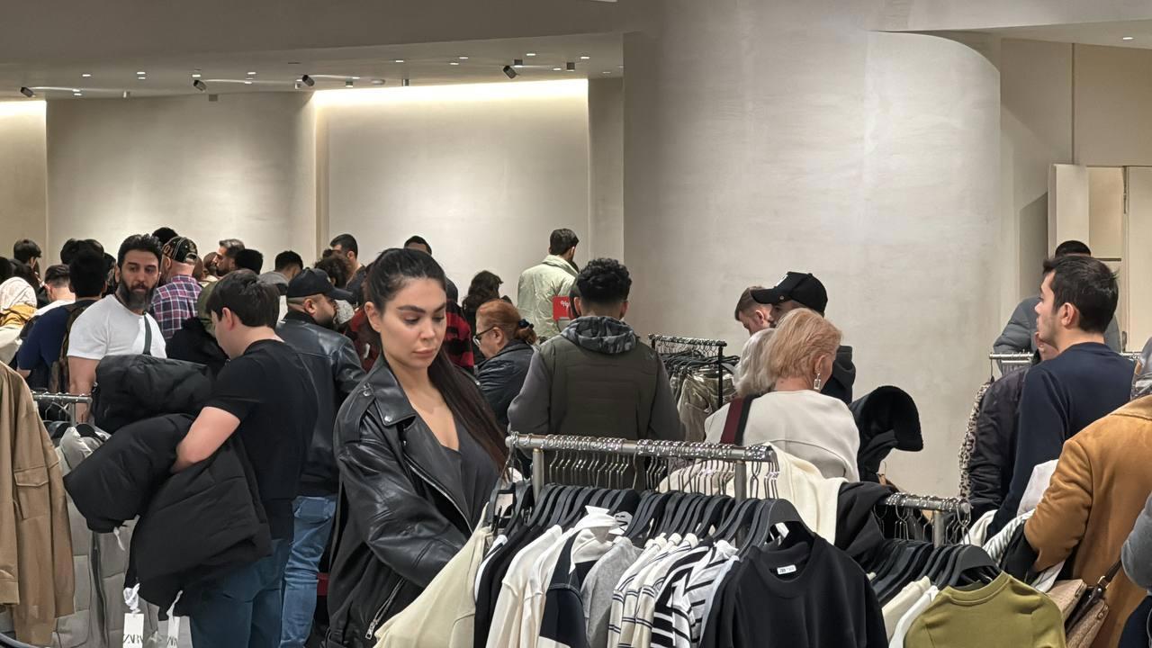 Reklam Dolandırıcılarına Ceza Yağdı