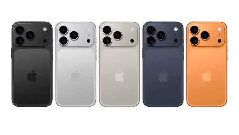 iPhone 17 Ne Zaman Çıkacak? Tüm Bilgiler ve Beklentiler