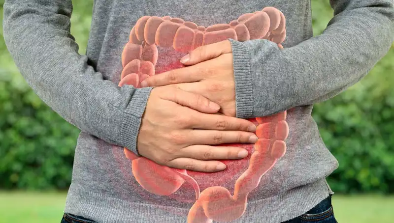 Gençlerde Kolon Kanseri Alarmı: Erken Belirtiler Nelerdir?