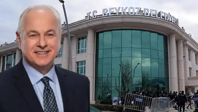 Beykoz Belediyesi Soruşturmasında İddianame Kabul Edildi: Neler Oluyor?