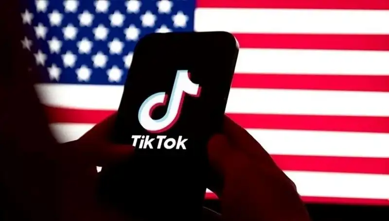 Trump’tan TikTok’a Süre Uzatma Sinayı: Ne Anlama Geliyor?