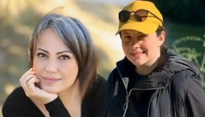 Hale Nur Özen: Başarılı Yaşamı ve Eğlence Dünyasındaki Yolculuğu