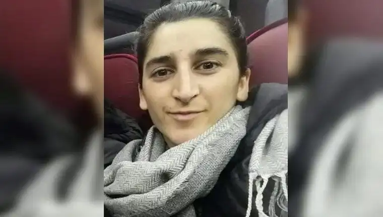 Genç Kızın Gizemli Ölümü: Üç Gün Arama Sonrası Ağaçta Bulundu