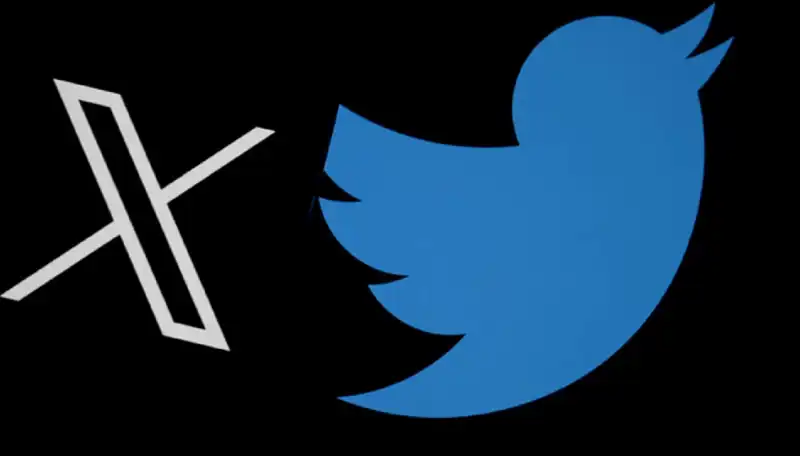 Twitter, Yapay Zeka ile Dönüşüm Yaşatacak Yeni Özelliğini Duyurdu