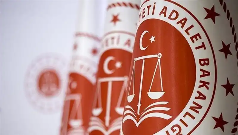 Ülkemizde Üç Yeni Bölge İdare Mahkemesi Kuruldu: İşlem Süreleri Kısalacak mı?