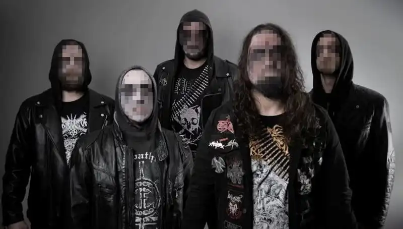 Rock Grubu Üyeleri Dini Değerlere Hakaretten Tutuklandı: Olayın Arkasındaki Gerçekler Neler?