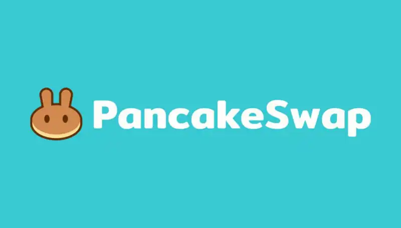 PancakeSwap’a Erişim Engeli: Kullanıcılar Ne Yapmalı?