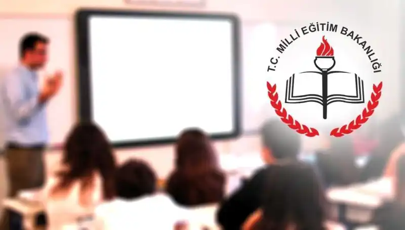 AÖL Kayıt Takvimi 2025-2026: Açık Öğretim Lisesi'nde Yeni Dönem Ne Zaman Başlayacak?