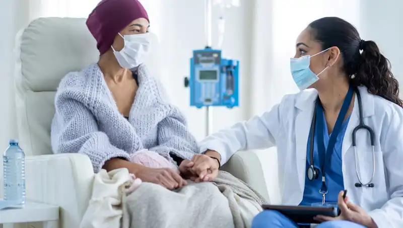 Görmezden Gelinen Kanser Belirtileri: Uzman Doktor 5 Önemli İşareti Açıkladı