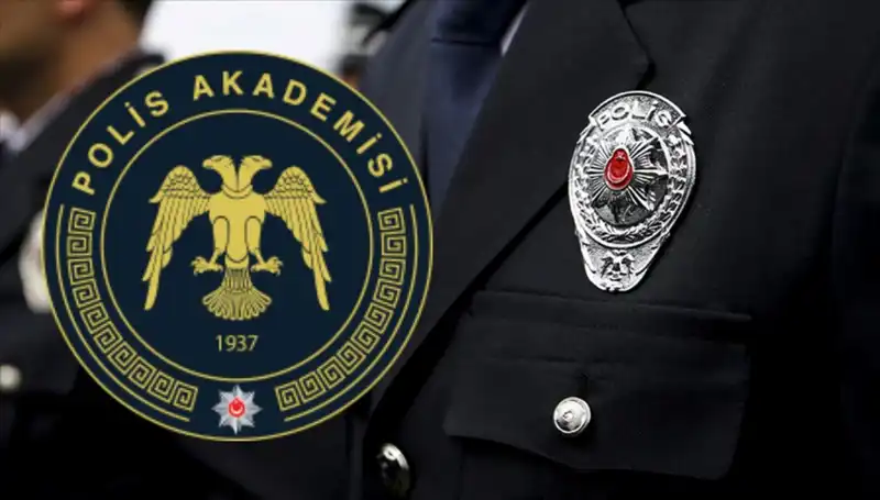 32. Dönem POMEM Mülakat Yerleri Açıklandı! Sınav Süreci Detayları