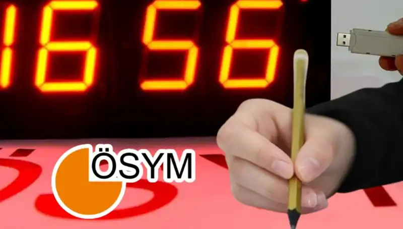 YKS Başvurularında Son Fırsat: Tarihler Uzatıldı mı?
