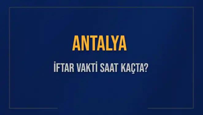 İklim Değişikliği: Geleceğimizi Tehdit Eden Büyük Sorunlar ve Çözümler