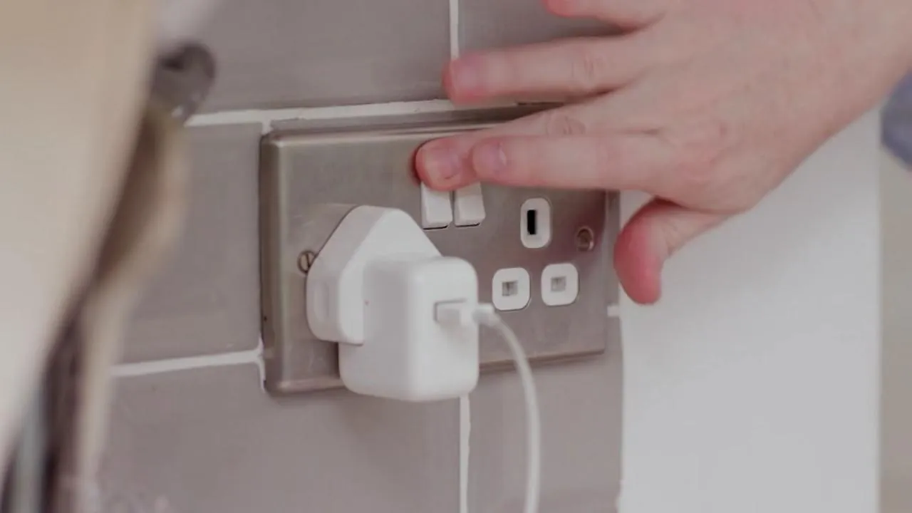 Vücut Isımız Yeni Enerji Kaynağımız Olabilir Mi?